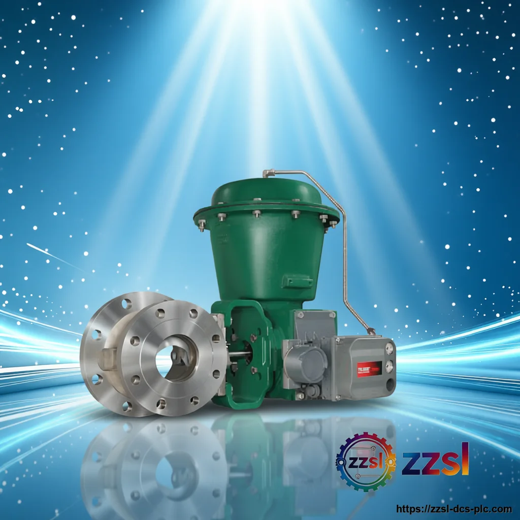 Other Brands V150-valve